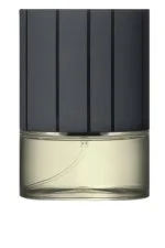 Nautica & Limeta 50 ml