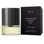 Nautica & Limeta 50 ml