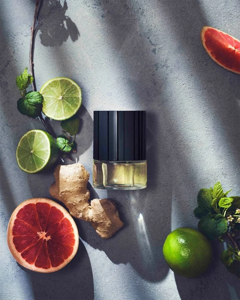 Nautica & Limeta 50 ml