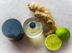 Nautica & Limeta 50 ml