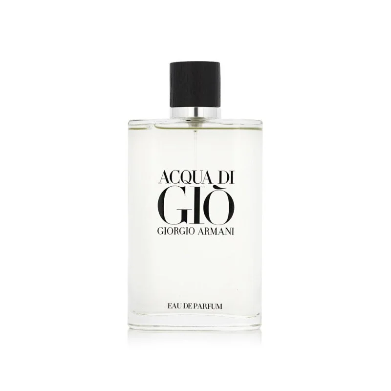 Acqua di Giò parfumska voda za moške