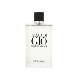 Acqua di Giò parfumska voda za moške