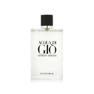 Giorgio Armani Acqua di Giò parfumska voda za moške