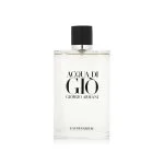 Acqua di Giò parfumska voda za moške 200 ml