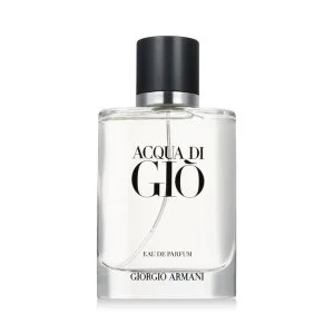 Giorgio Armani Acqua di Giò parfumska voda za moške