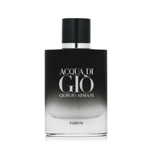 Giorgio Armani Acqua di Giò ponovno napolnljiv parfum za moške