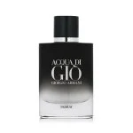 Acqua di Giò ponovno napolnljiv parfum za moške 75 ml