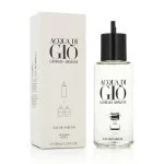 Acqua di Giò Pour Homme polnilo parfumirana voda za moške 150 ml