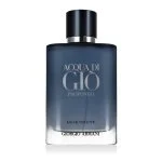 Acqua di Giò Profondo toaletna voda za moške 100 ml