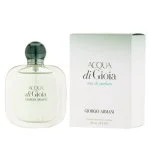 Acqua di Gioia parfumirana voda za ženske 30 ml