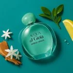 Giorgio Armani Acqua di Gioia parfumirana voda za ženske 30 ml