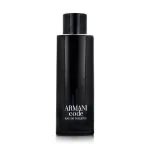 Code Homme ponovno polnljiva toaletna voda za moške 200 ml