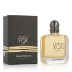 Giorgio Armani Emporio Armani Stronger With You Only toaletna voda za moške 100 ml