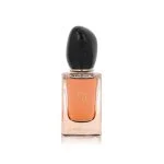Sì Intense 2021 parfumska voda za ženske 30 ml