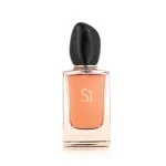 Sì Intense 2021 parfumska voda za ženske 50 ml