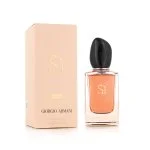 Sì Intense 2021 parfumska voda za ženske 50 ml