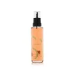 Sì Intense 2023 polnilo parfumske vode za ženske 100 ml