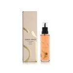 Giorgio Armani Sì Intense 2023 polnilo parfumske vode za ženske 100 ml