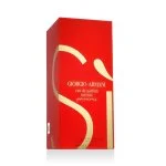 Giorgio Armani Sì Passione Intense (2024) ponovno polnljiva parfumirana voda za ženske 100 ml