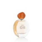 Terra di Gioia parfumska voda za ženske 50 ml