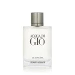 Acqua di Giò Pour Homme napolnljiva toaletna voda za moške 100 ml