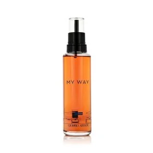 Giorgio Armani My Way polnilo parfuma za ženske