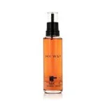 My Way polnilo parfuma za ženske 100 ml