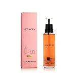 My Way polnilo parfuma za ženske 100 ml
