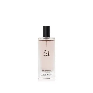 Giorgio Armani Sì parfumirana voda za ženske