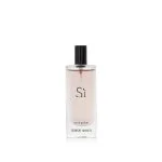 Sì parfumirana voda za ženske 15 ml