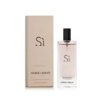 Sì parfumirana voda za ženske 15 ml