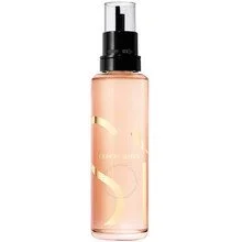 Giorgio Armani Sí polnilo parfumirana voda za ženske
