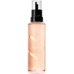 Sí polnilo parfumirana voda za ženske 100 ml