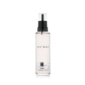 Giorgio Armani My Way polnilo parfumska voda za ženske
