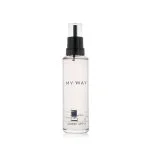 My Way polnilo parfumska voda za ženske 100 ml