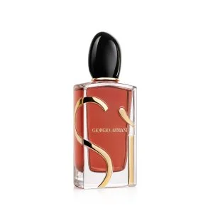 Giorgio Armani Sì parfum za ženske