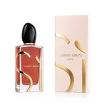 Sì parfum za ženske 100 ml