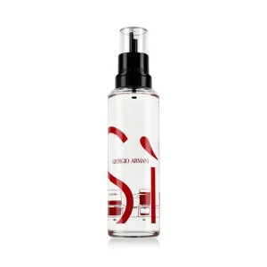 Giorgio Armani Sì Passione polnilo parfumska voda za ženske