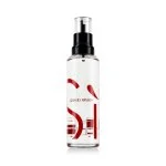 Sì Passione polnilo parfumska voda za ženske 100 ml