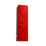 Sì Passione polnilo parfumska voda za ženske 100 ml