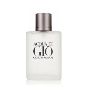 Giorgio Armani Acqua di Giò Pour Homme toaletna voda za moške