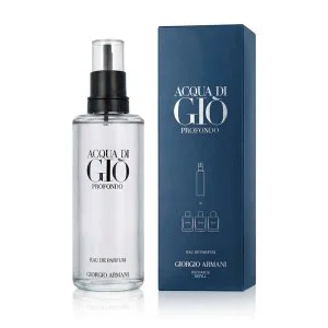 Giorgio Armani Acqua di Giò Profondo polnilo parfumske vode za moške