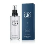 Acqua di Giò Profondo polnilo parfumske vode za moške 150 ml
