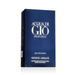 Acqua di Giò Profondo polnljiva parfumirana voda za moške 50 ml