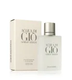 Giorgio Armani Acqua di Gio Pour Homme toaletna voda za moške 15 ml