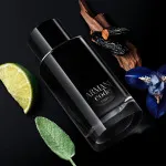 Code Parfum parfum za moške 75 ml polnilna steklenička