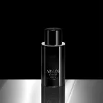 Code Parfum parfum za moške 75 ml polnilna steklenička