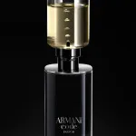 Code Parfum parfum za moške 75 ml polnilna steklenička
