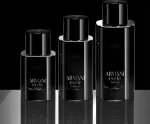Code Parfum parfum za moške 75 ml polnilna steklenička