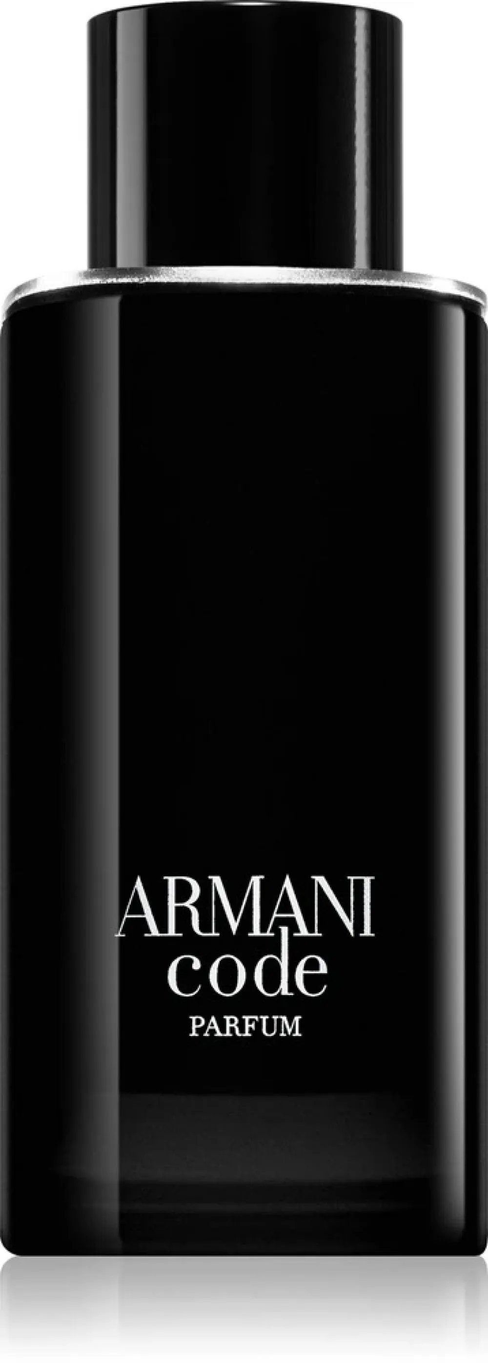 Code Parfum parfum za moške 75 ml polnilna steklenička